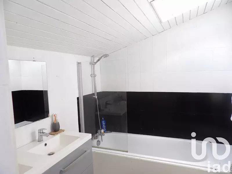 Maison, 145 m²