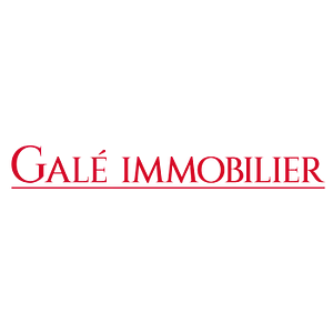 Galé Immobilier 