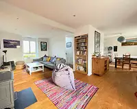 Maison, 156 m²