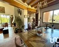 Maison, 227 m²