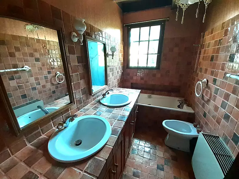 Maison, 155 m²