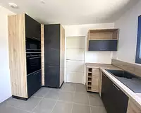 Maison, 107 m²