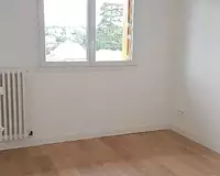 Appartement, 60,34 m²