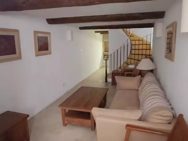 Maison, 170 m²
