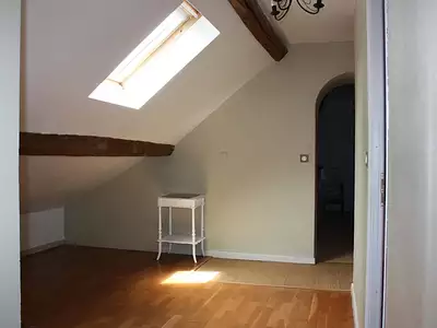 Maison, 250 m²