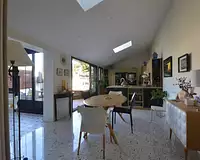 Maison, 181 m²