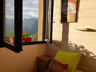 Immeuble, 572 m²