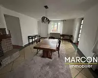 Appartement, 103 m²