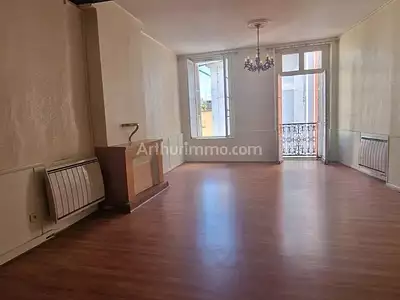 Appartement, 123,96 m²