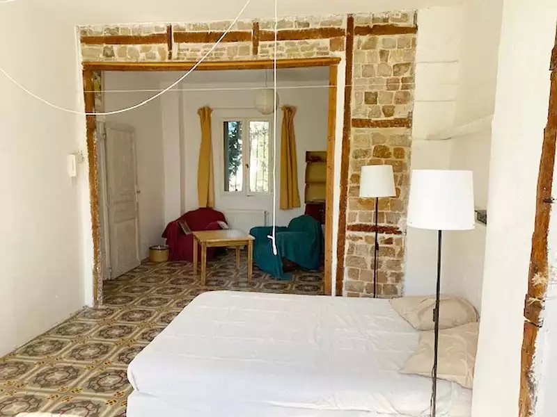 Maison, 250 m²
