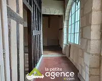 Appartement, 166,16 m²