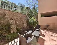 Appartement, 89 m²