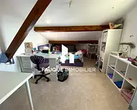 Appartement, 69,76 m²