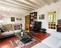 Maison, 163 m²