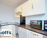 Appartement, 30,43 m²