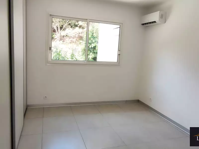 Appartement, 75 m²
