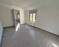 Appartement, 94,9 m²