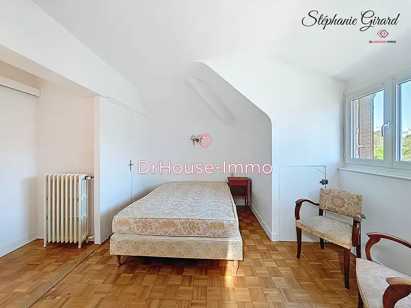 Maison, 145 m²