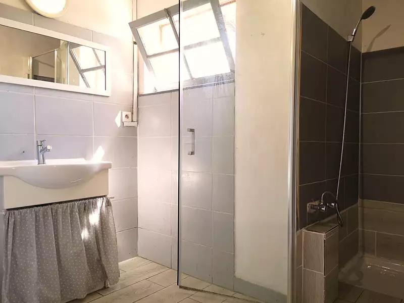 Maison, 70 m²