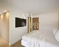 Appartement, 115 m²