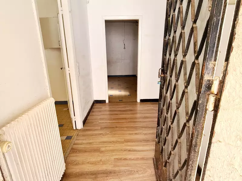 Maison, 179 m²