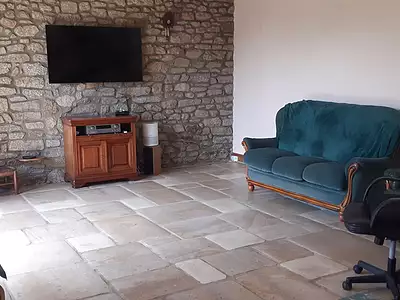 Maison, 189 m²