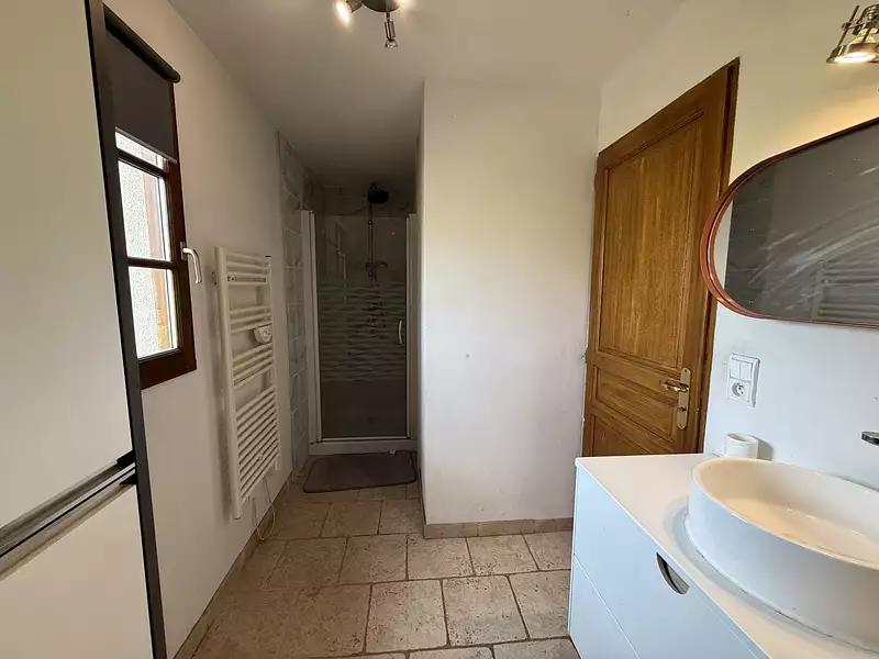 Maison, 75,8 m²