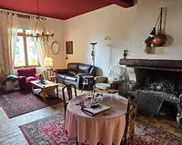 Maison, 102 m²