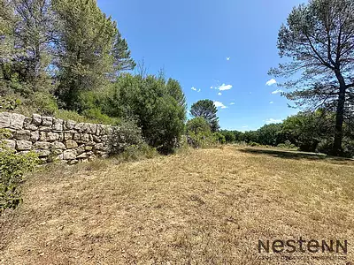 Maison, 155 m²