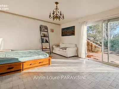 Maison, 205 m²