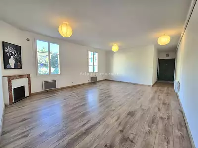 Appartement, 68,72 m²