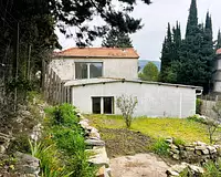 Maison, 186 m²