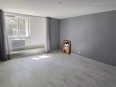 Maison, 95 m²