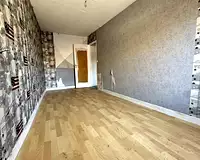 Maison, 80 m²