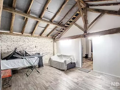 Maison, 177 m²