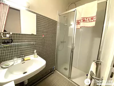 Maison, 170 m²