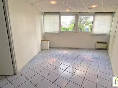 Appartement, 186 m²