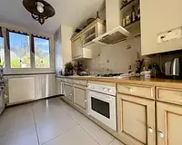 Appartement, 67,7 m²