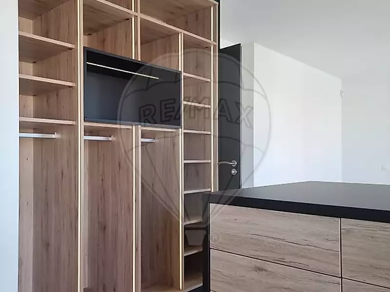 Maison, 162 m²