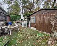 Maison, 70 m²