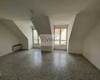 Appartement, 55,14 m²