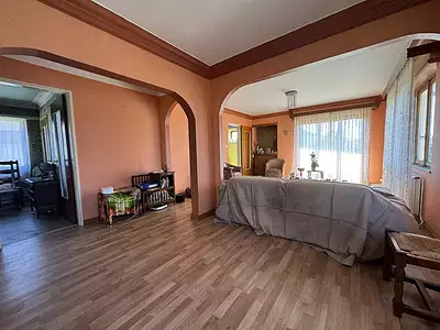 Maison, 88 m²