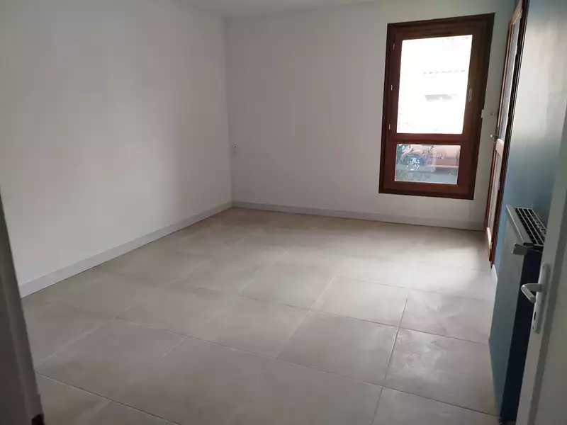 Maison, 77,48 m²