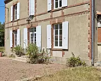 Maison, 171 m²