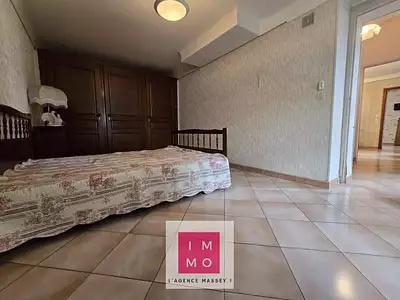 Maison, 140 m²
