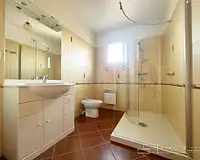 Maison, 102 m²