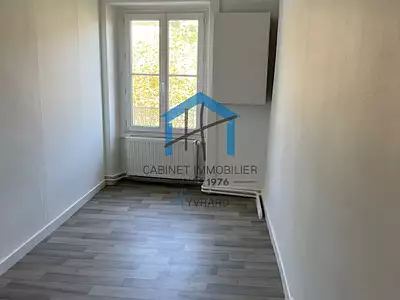 Appartement, 180 m²