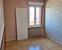 Appartement, 50 m²