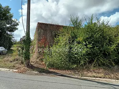 Maison, 176 m²