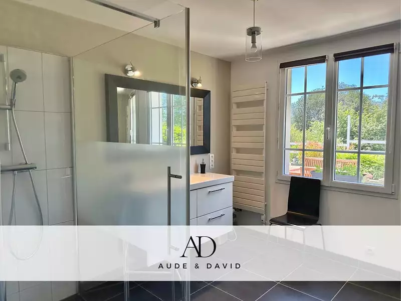 Maison, 150 m²